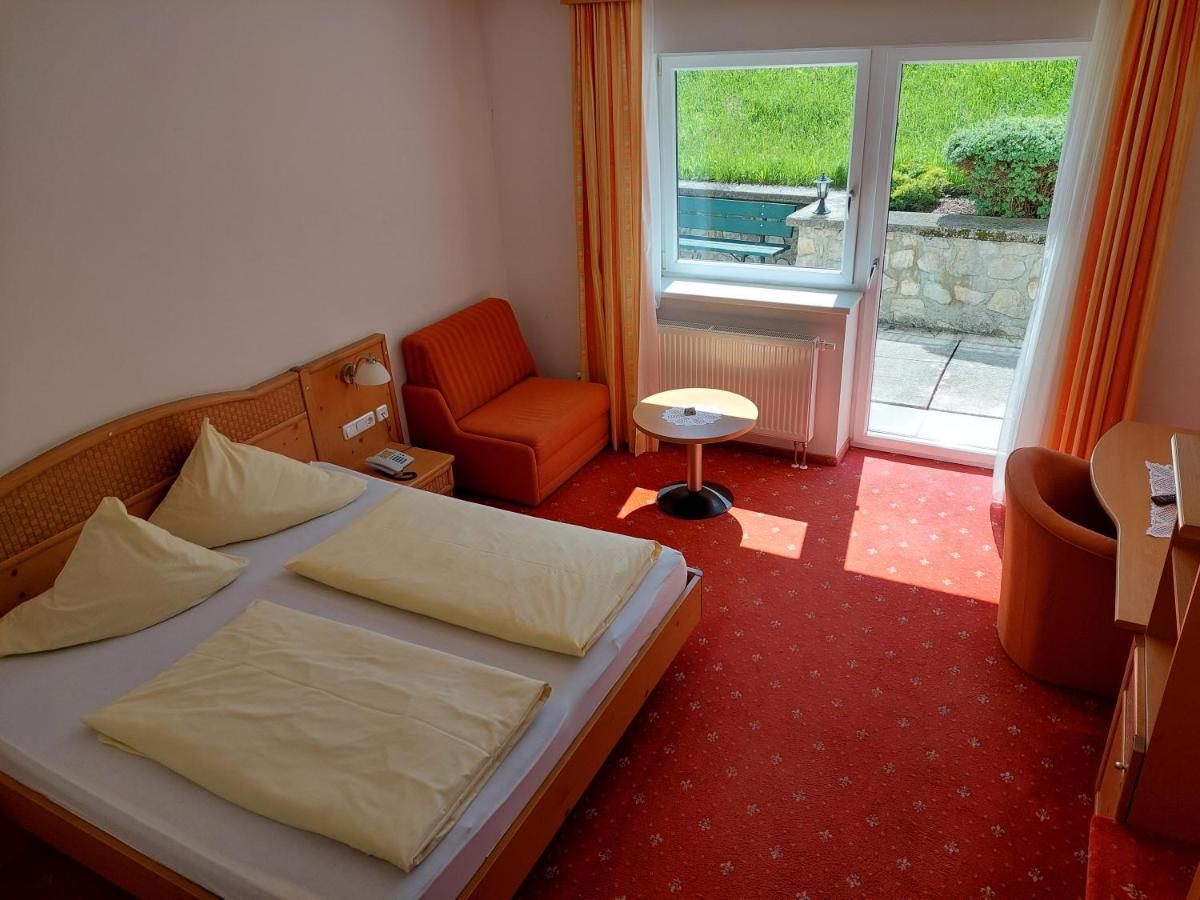 Hotel Juchhof Lermoos Dış mekan fotoğraf