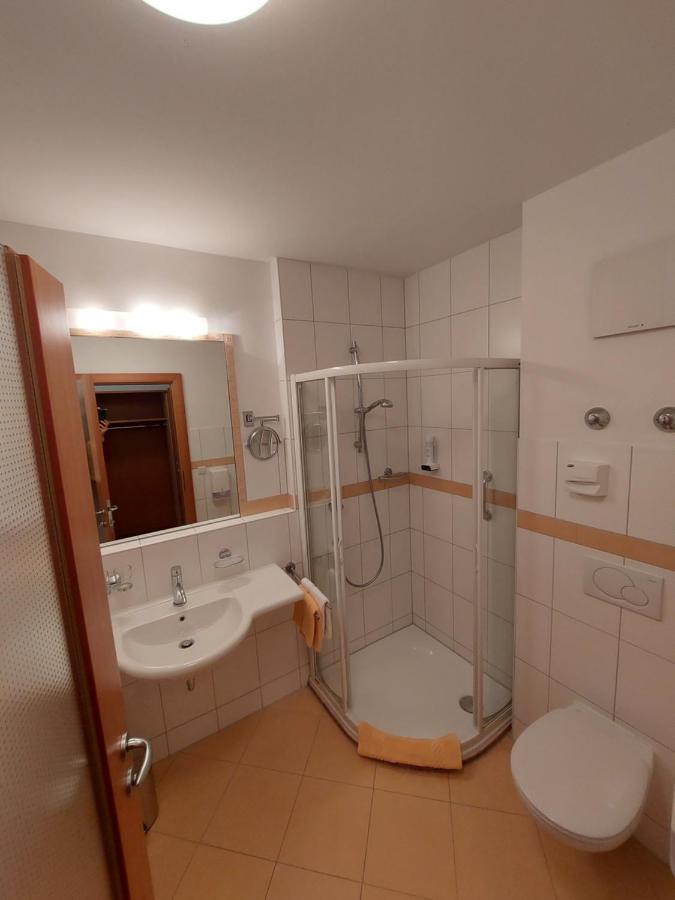 Hotel Juchhof Lermoos Dış mekan fotoğraf